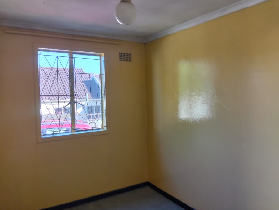 To Let 3 Bedroom Property for Rent in Mbuqu Eastern Cape